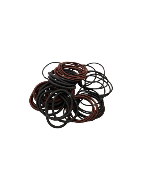 Image for Hair Tie