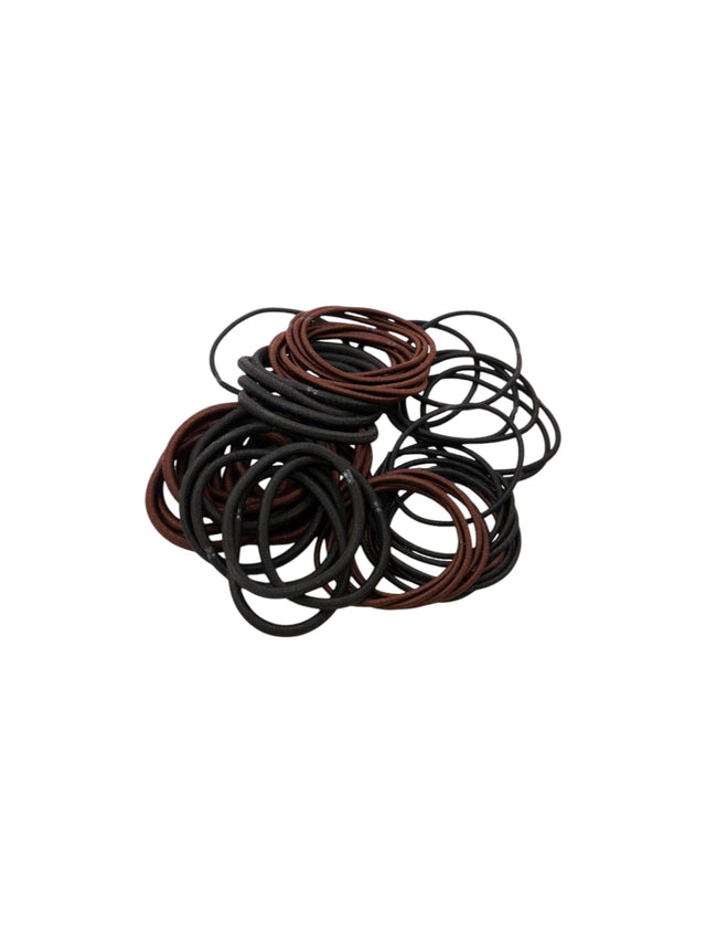 Image for Hair Tie