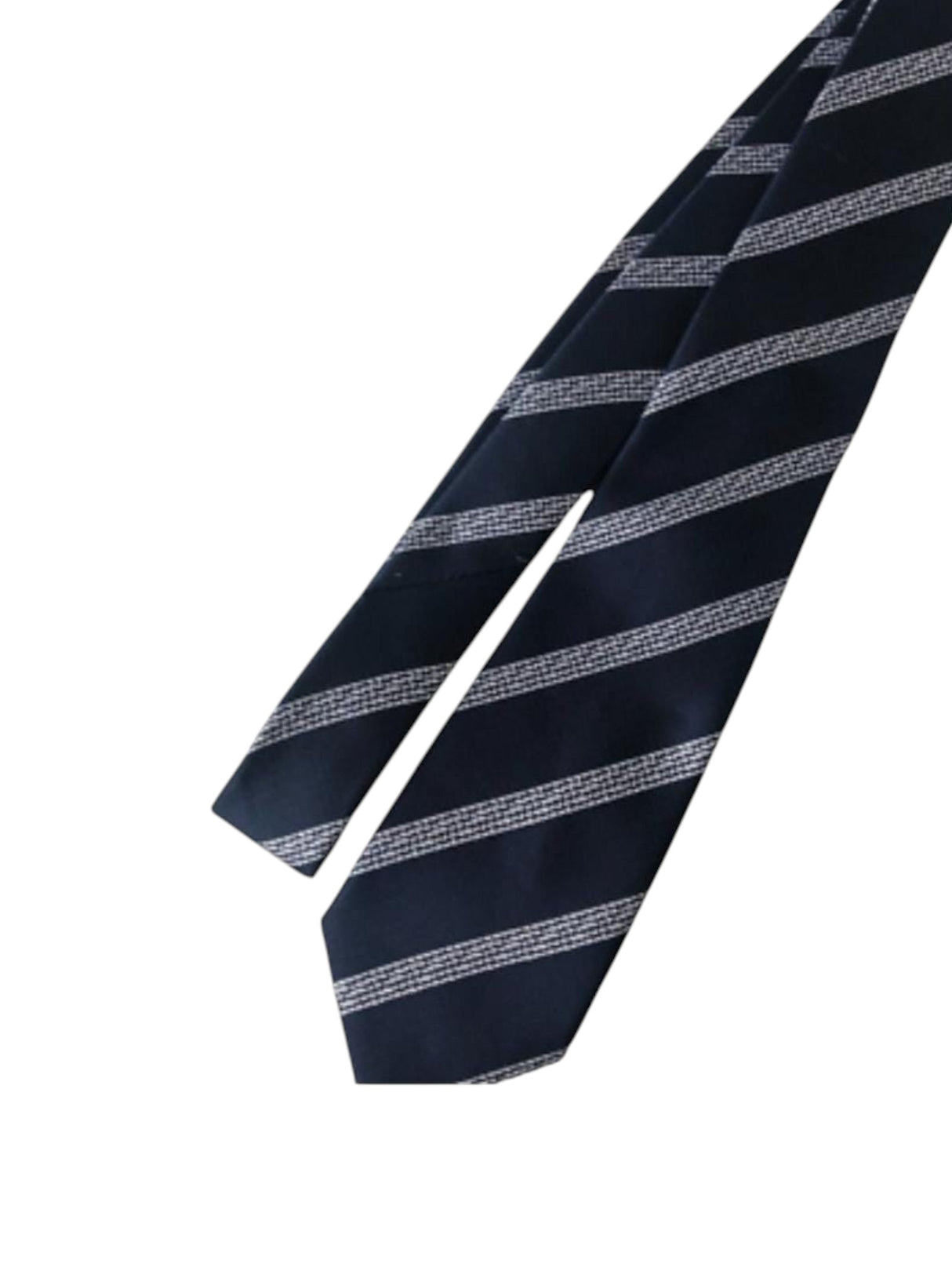 Image for Tie