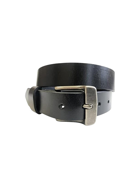 Image for Belt