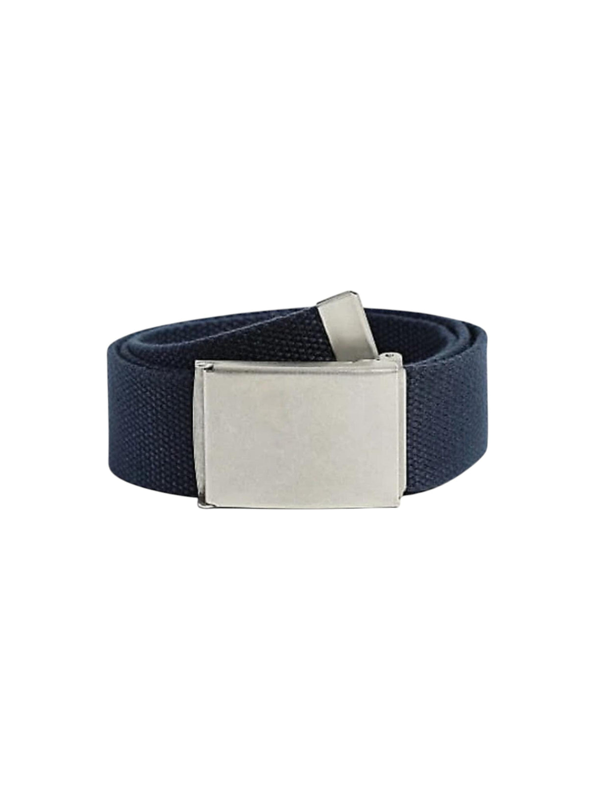 Image for Belt