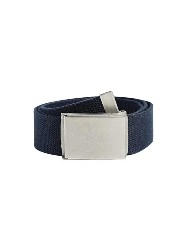 Image for Belt