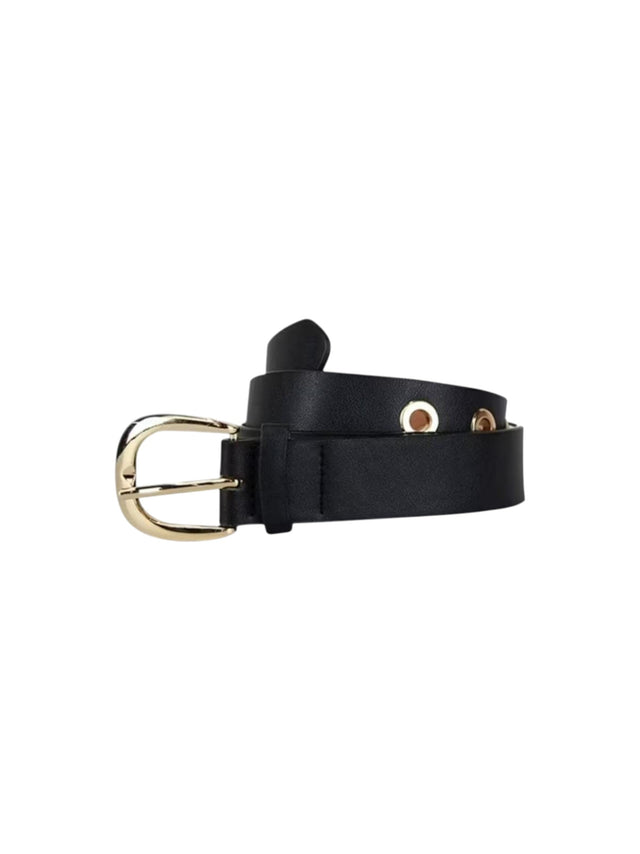 Image for Belt
