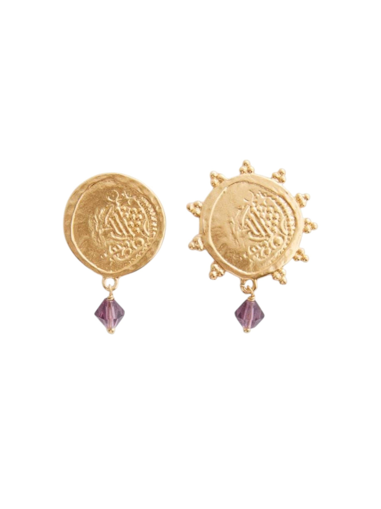 Image for Earrings