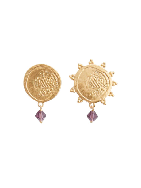 Image for Earrings