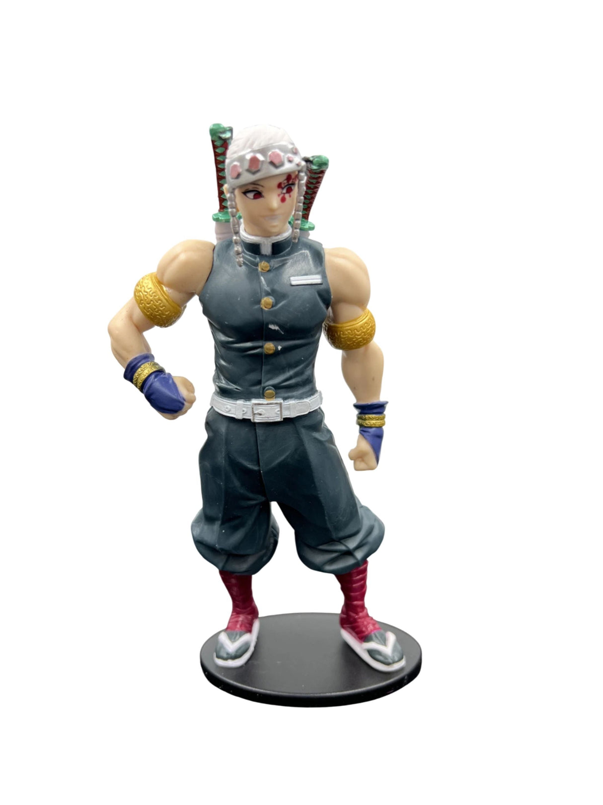 Image for Demon Slayer