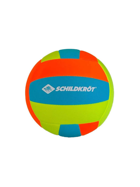 Image for Beach Ball Tropical