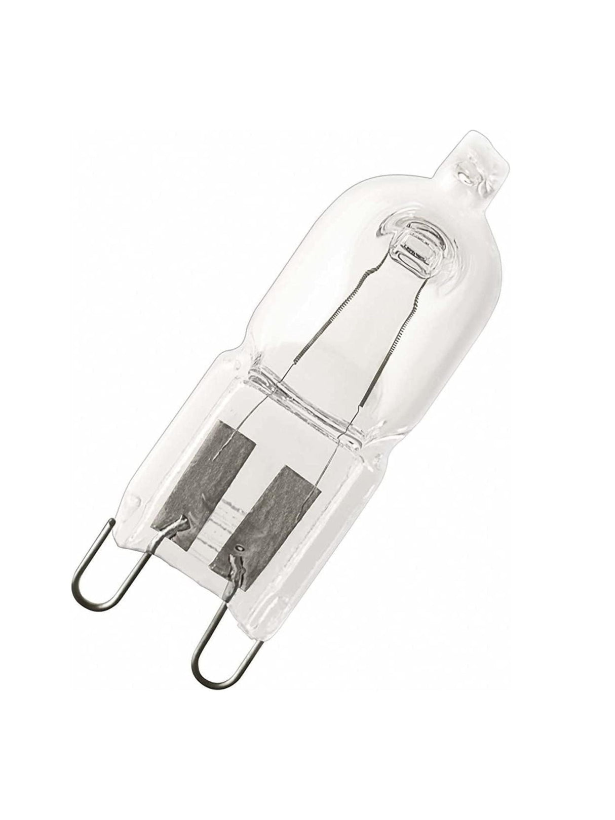 Image for Halogen-Pin-Base