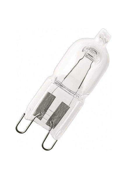 Image for Halogen-Pin-Base