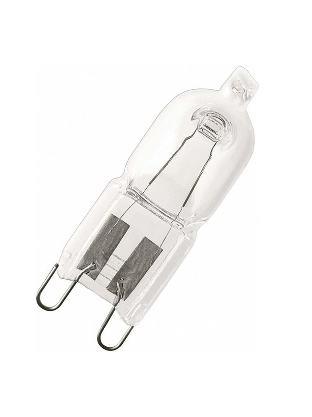 Image for Halogen-Pin-Base