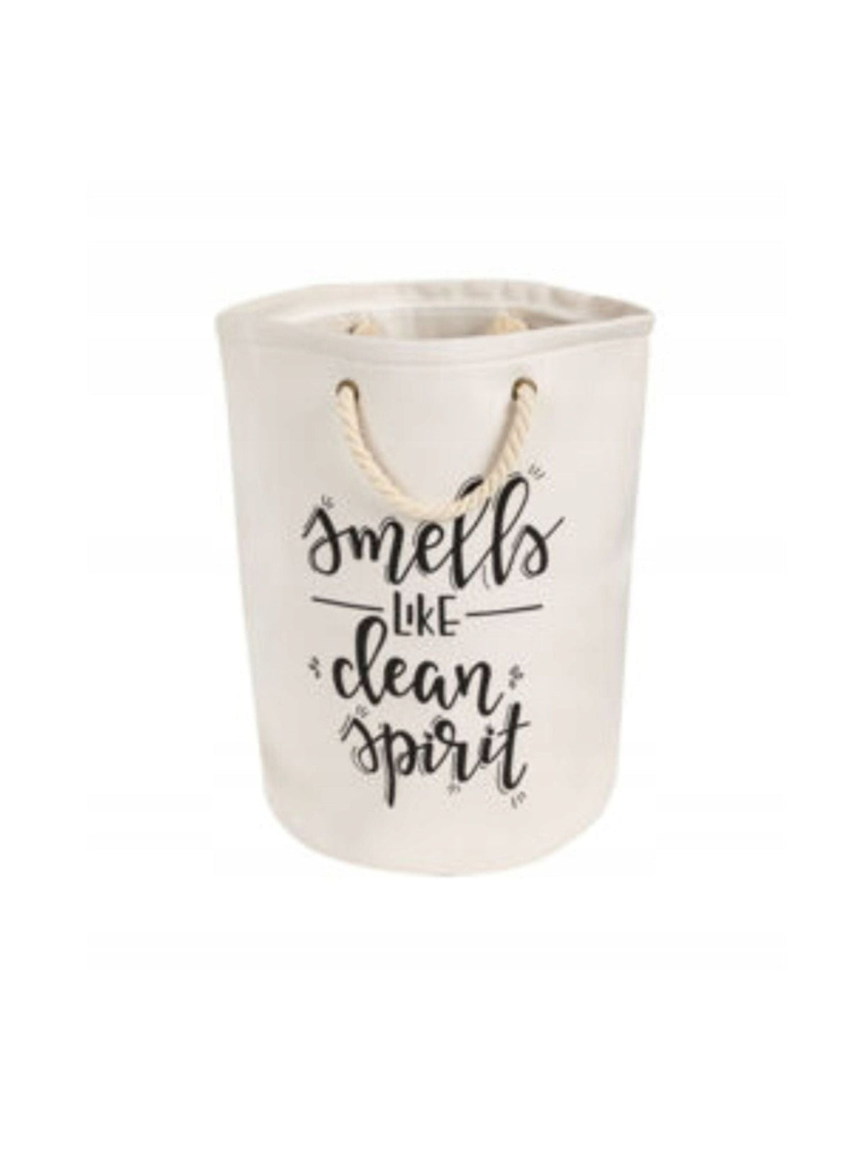 Image for Laundry Basket