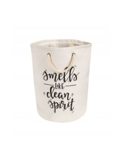 Image for Laundry Basket
