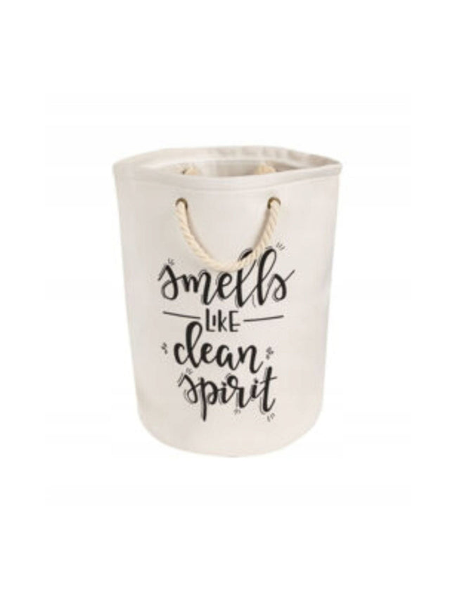 Image for Laundry Basket