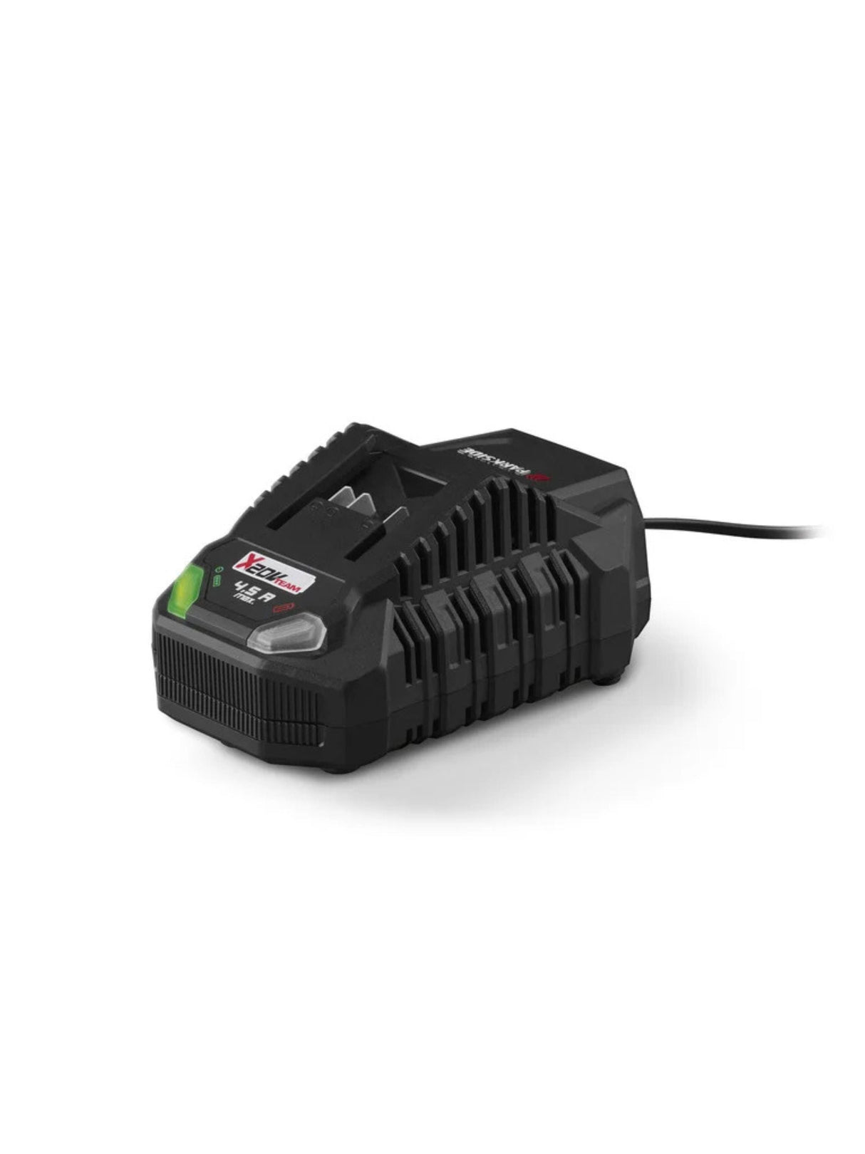 Image for Battery Charger