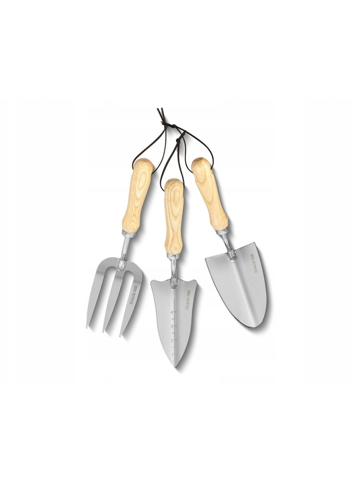 Image for Garden Tools