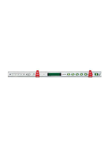 Image for Marking Spirit Level