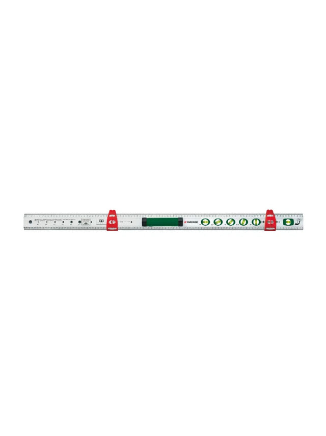 Image for Marking Spirit Level