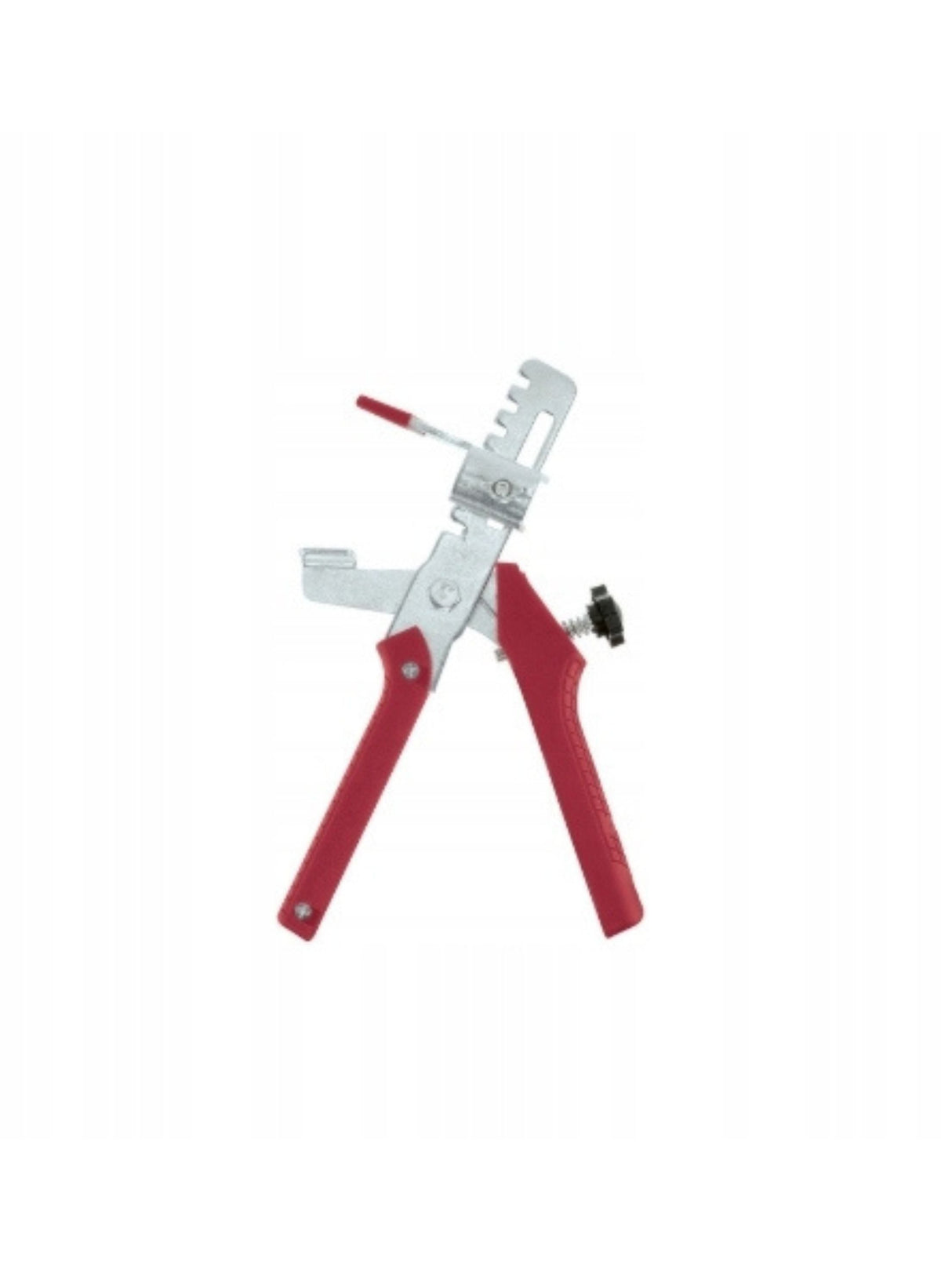 Image for Installation Pliers