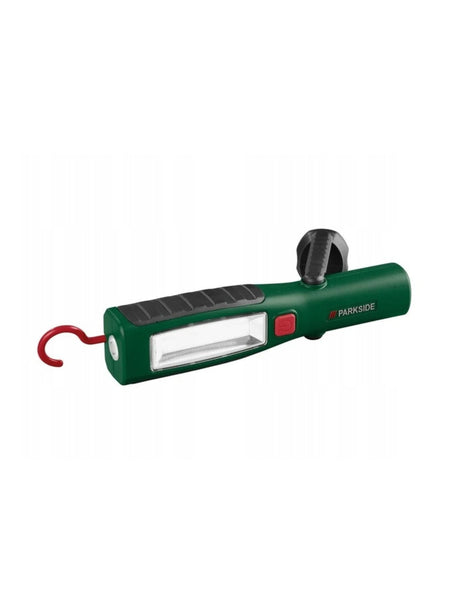 Image for Cordless Led Light Rotating Light