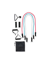 Image for Fitness Band Set