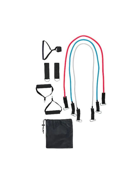 Image for Fitness Band Set