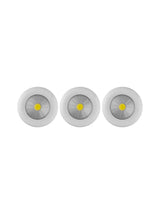 Image for Led Lamps