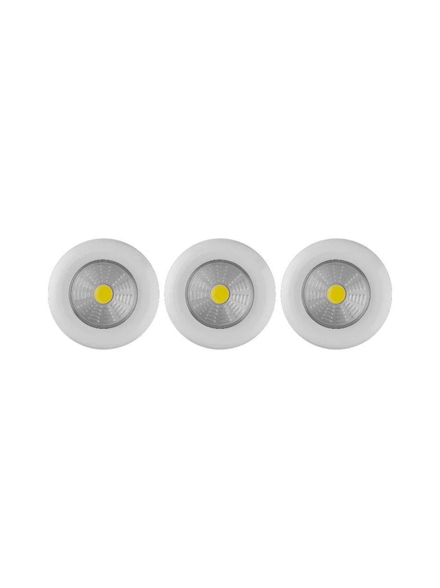 Image for Led Lamps