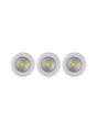 Image for Led Lamps