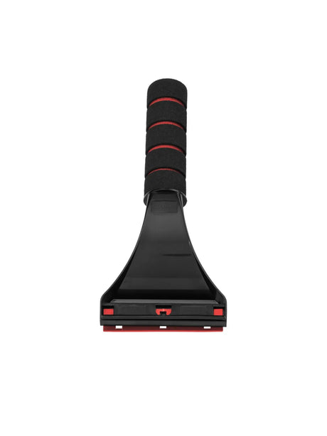 Image for Ice Scraper