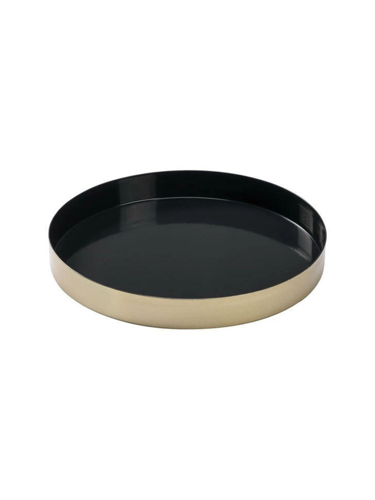 Image for Decorative Tray