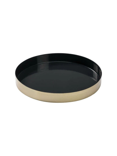 Image for Decorative Tray