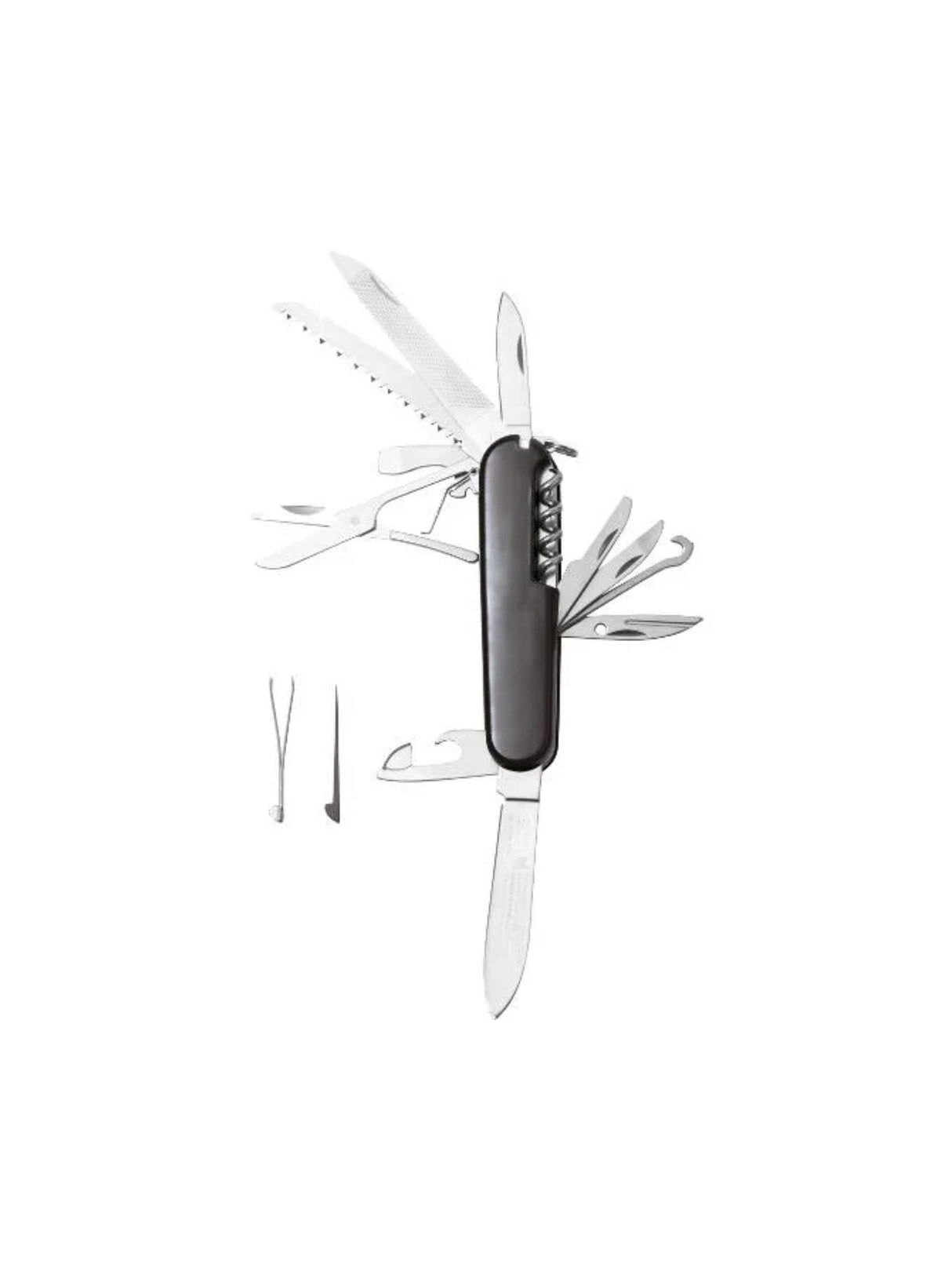 Image for Multifunctional Knife