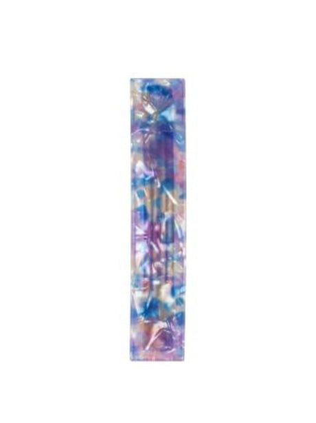 Image for Hair Accessories