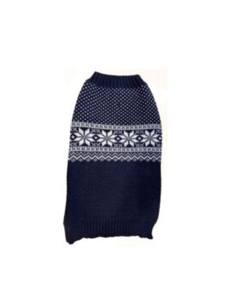 Image for Dog Sweater