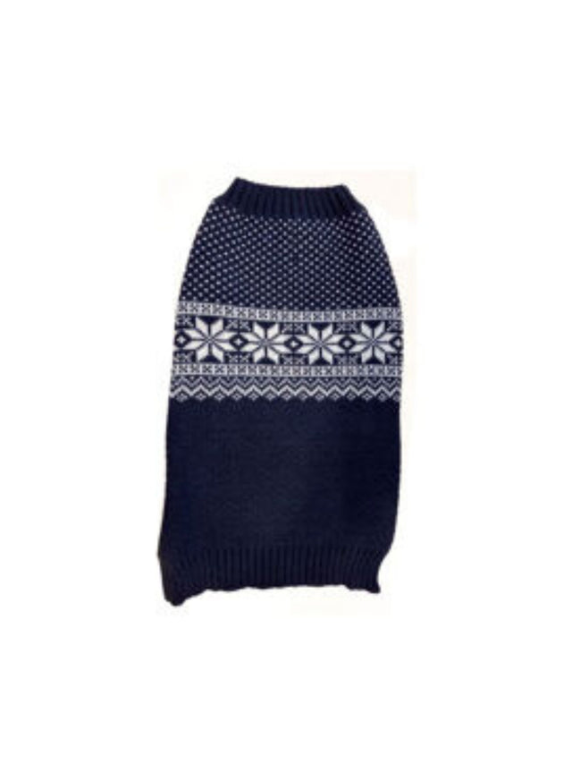 Image for Dog Sweater