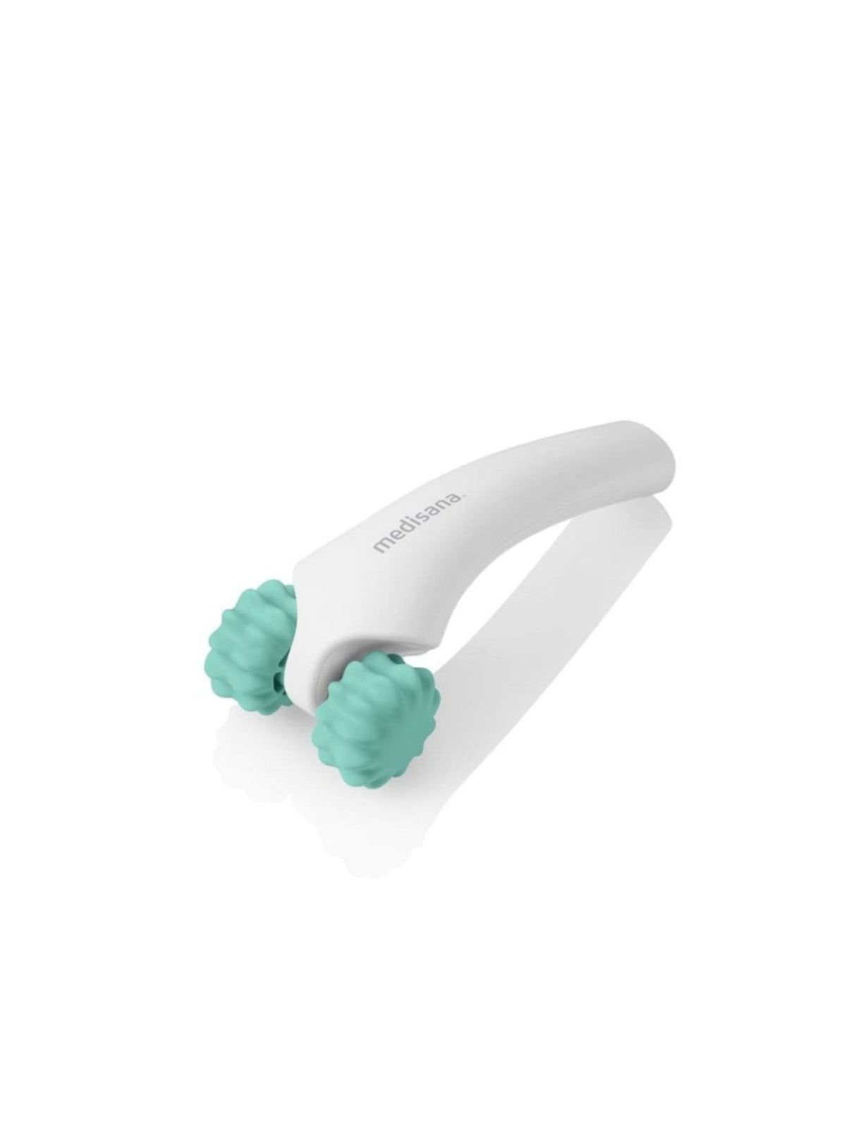 Image for Body Massager