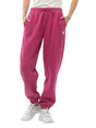 Image for Women's Plain Over Size Pant,Pink
