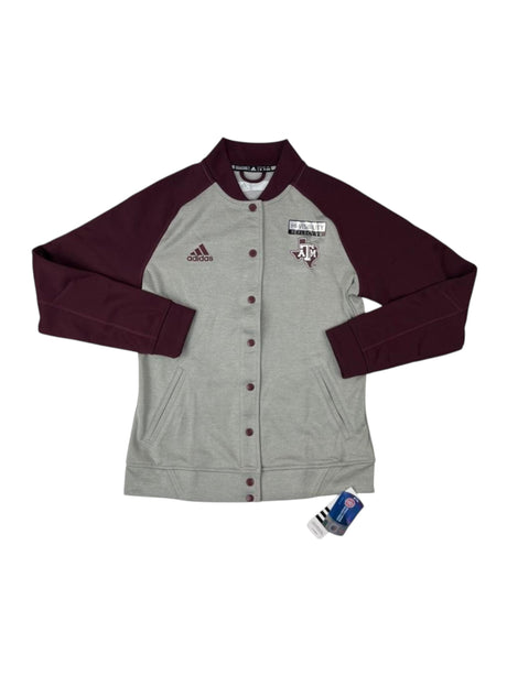 Image for Men's Colorblocked Sweaters,Grey/Burgundy