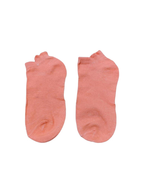 Image for Women's Knitted Socks,Light Peach