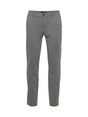 Image for Men's Heather Classic Pant,Grey