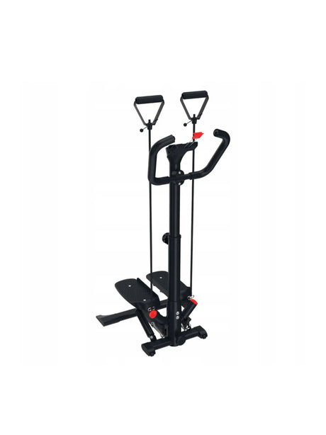 Image for Stepper With Handle