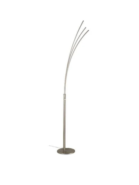 Image for Arc Led Lamp
