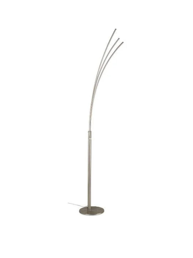 Image for Arc Led Lamp