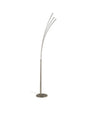 Image for Arc Led Lamp