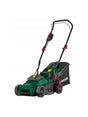Image for Cordless Lawn Mower�