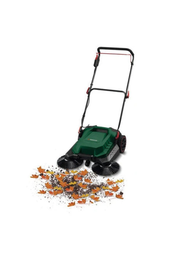 Image for Sweeper