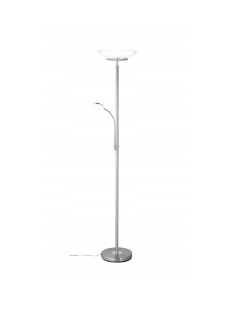 Image for Standing Led Lamp