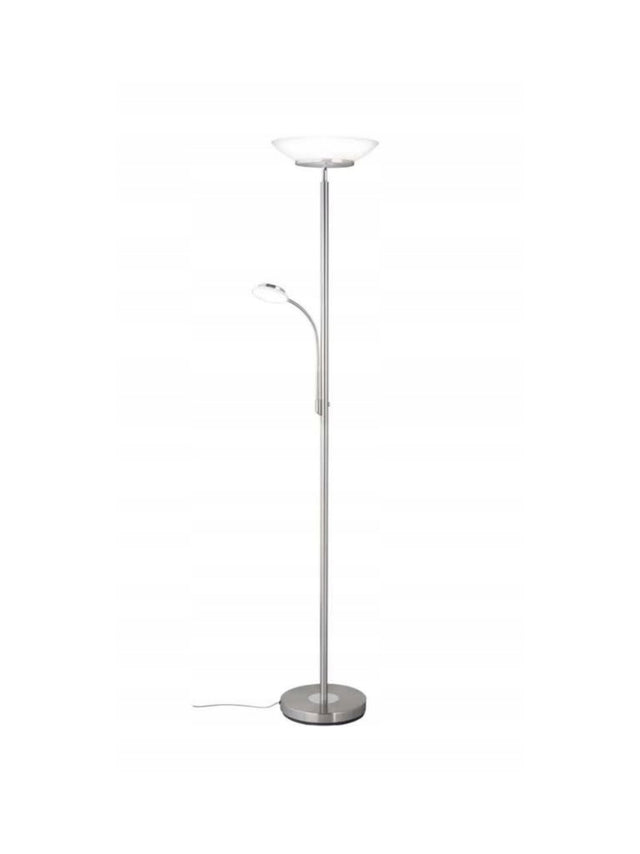 Image for Standing Led Lamp