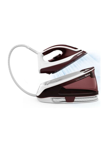 Image for Steam Ironing Station