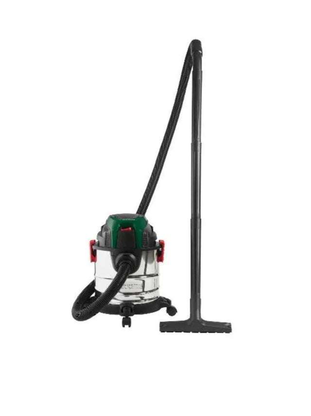 Image for Wet And Dry Vacuum Cleaner